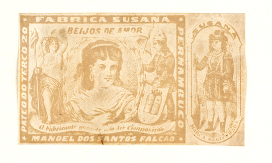 vizualizar o documento on line